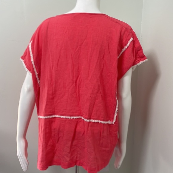 Crewcuts Girls Coverup - Picture 4 of 6